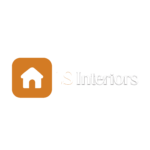 LS logo new one-011